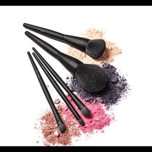 Mary Kay Essential Brush Set